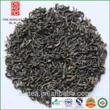 China chá verde 41022 O vert de Chine
